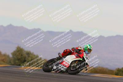 media/Dec-17-2022-SoCal Trackdays (Sat) [[224abd9271]]/Turn 9 Side (245pm)/